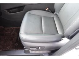 
										TOYOTA VELLFIRE 2024 full									