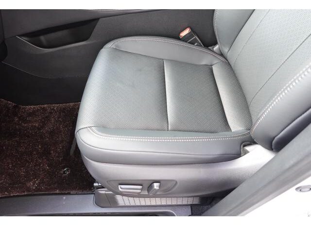 
								TOYOTA VELLFIRE 2024 full									