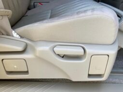 
										TOYOTA ESTIMA 2009 full									