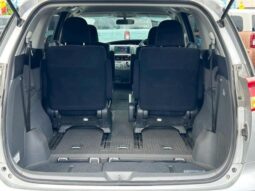 
										TOYOTA ESTIMA 2009 full									