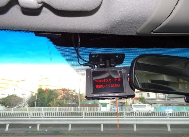 
								TOYOTA ESTIMA 2011 full									