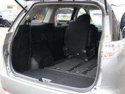 
										TOYOTA ESTIMA 2012 full									