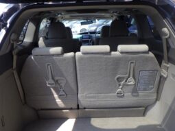 
										TOYOTA ESTIMA 2012 full									