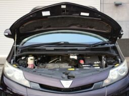 
										TOYOTA ESTIMA 2013 full									