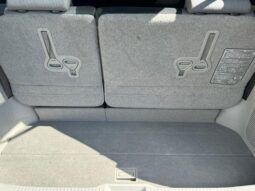 
										TOYOTA ESTIMA 2008 full									