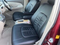 
										TOYOTA ESTIMA 2008 full									