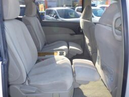 
										TOYOTA ESTIMA 2008 full									
