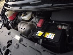 
										TOYOTA ESTIMA 2009 full									