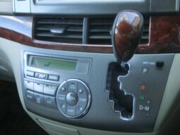 
										TOYOTA ESTIMA 2009 full									