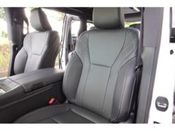 
										TOYOTA VELLFIRE 2024 full									