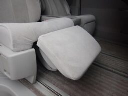 
										TOYOTA ESTIMA 2009 full									