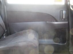 
										TOYOTA ESTIMA 2013 full									