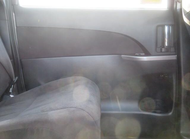 
								TOYOTA ESTIMA 2013 full									