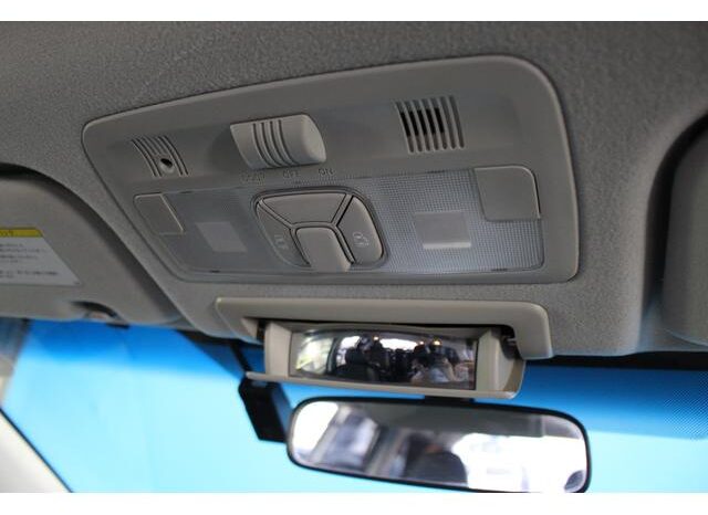 
								TOYOTA ESTIMA 2013 full									