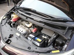 
										TOYOTA ESTIMA 2013 full									