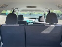 
										TOYOTA ESTIMA 2008 full									