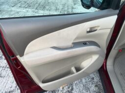 
										TOYOTA ESTIMA 2008 full									