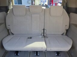 
										TOYOTA ESTIMA 2008 full									