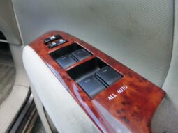 
										TOYOTA ESTIMA 2009 full									