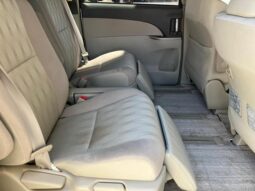 
										TOYOTA ESTIMA 2009 full									