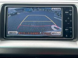 
										TOYOTA ESTIMA 2009 full									