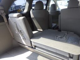 
										TOYOTA ESTIMA 2012 full									