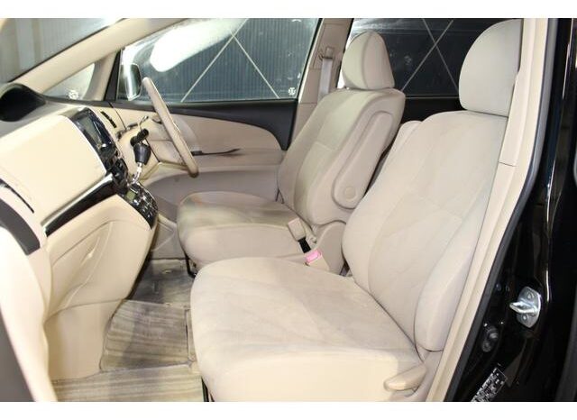 
								TOYOTA ESTIMA 2013 full									