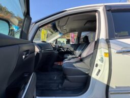 
										TOYOTA ESTIMA 2013 full									