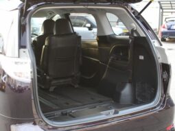 
										TOYOTA ESTIMA 2013 full									