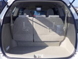
										TOYOTA ESTIMA 2008 full									