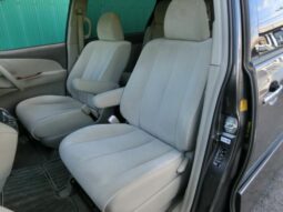 
										TOYOTA ESTIMA 2009 full									