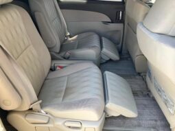 
										TOYOTA ESTIMA 2009 full									