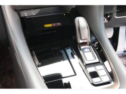 
										TOYOTA VELLFIRE 2024 full									