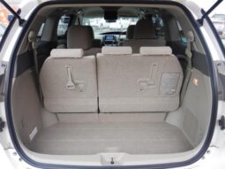 
										TOYOTA ESTIMA 2009 full									