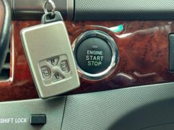 
										TOYOTA ESTIMA 2009 full									