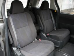 
										TOYOTA ESTIMA 2012 full									