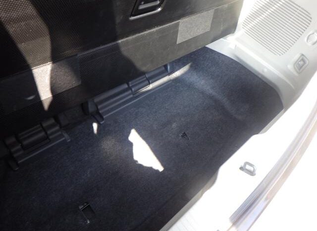 
								TOYOTA ESTIMA 2012 full									