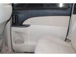 
										TOYOTA ESTIMA 2013 full									