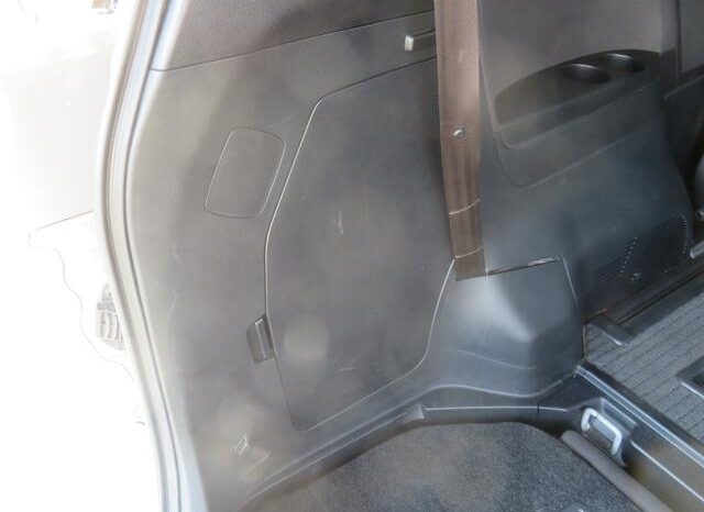 
								TOYOTA ESTIMA 2013 full									