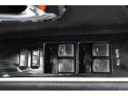 
										TOYOTA ESTIMA 2013 full									