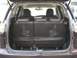 
										TOYOTA ESTIMA 2013 full									