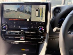 
										TOYOTA VELLFIRE 2025 full									