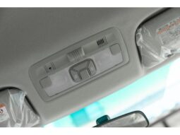 
										TOYOTA ESTIMA 2008 full									