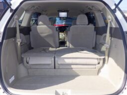 
										TOYOTA ESTIMA 2008 full									