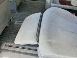 
										TOYOTA ESTIMA 2009 full									