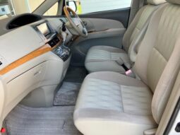 
										TOYOTA ESTIMA 2009 full									