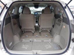 
										TOYOTA ESTIMA 2009 full									