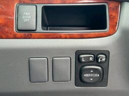 
										TOYOTA ESTIMA 2009 full									