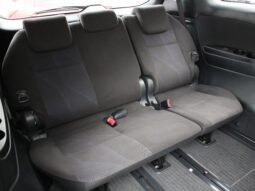 
										TOYOTA ESTIMA 2012 full									