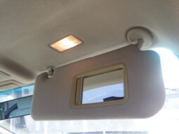 
										TOYOTA ESTIMA 2012 full									